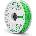 Fiberlogy Easy PLA Green - 1, 75 mm (EASY-GREEN-175-085)