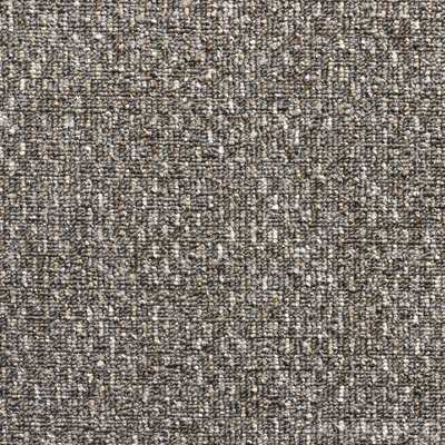 Timzo Rubin 2124 šedý