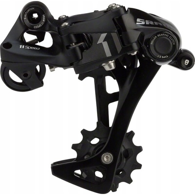 Sram X1 Type 2.1
