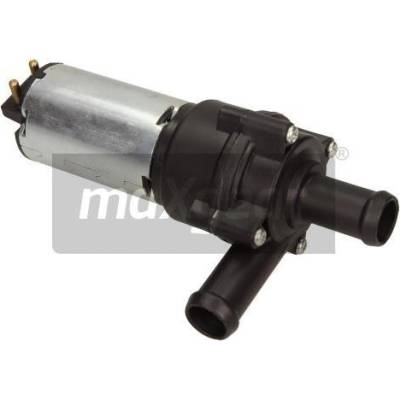 Přídavné vodní čerpadlo MAXGEAR 18-0234