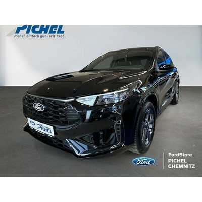 Ford Kuga FHEV ST-Line 134 kW