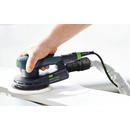FESTOOL 201758