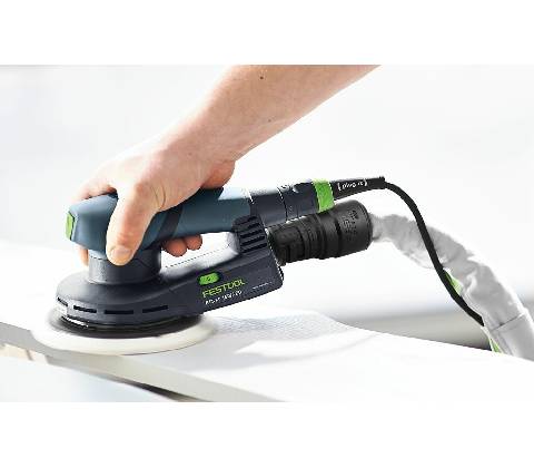 FESTOOL 201758