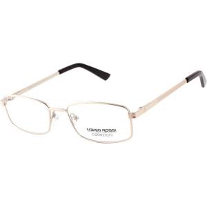 Mario Rossi mr 12-587 - 01 дамски, мъжки (mr 12-587 - 01)
