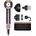 Dyson Supersonic Nural HD16 (599003-01)