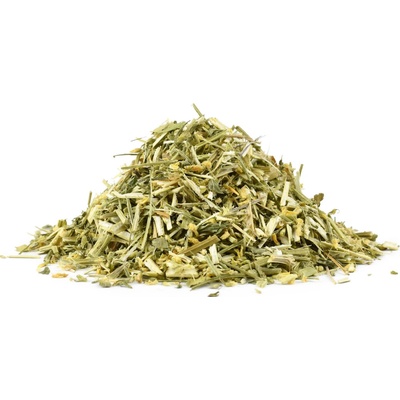 ManuTea Komonice lékařská nať bylina 500 g