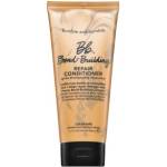 Bumble And Bumble BB Bond Building Repair Conditioner Подсилващ балсам за много суха и увредена коса 200 ml