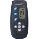 DogTrace Vysílač d-control 400