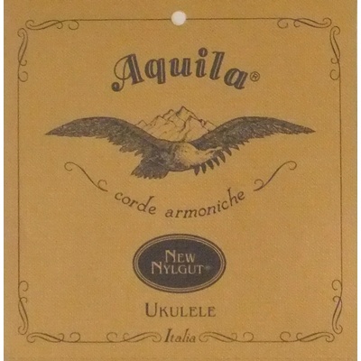 Aquila 28U