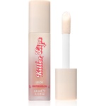 Killer Lips Super Juicy Lip Oil Watermelon масло от нар 3.8ml
