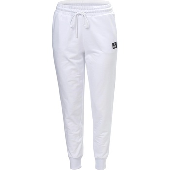 BRILLE Спортно долнище Kalina