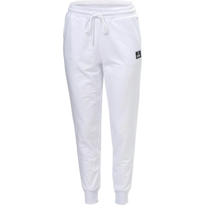 BRILLE Спортно долнище Kalina