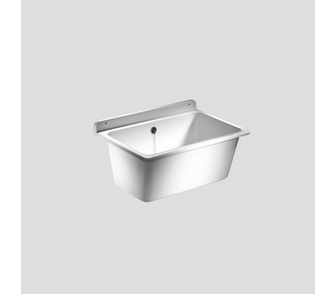SANIT 60003010099
