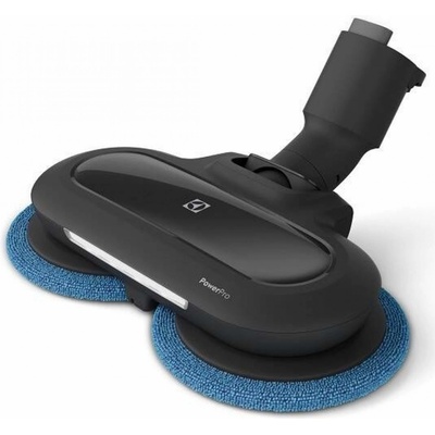 Electrolux ZE168 PowerPro mop