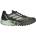 Adidas Обувки Terrex Agravic Flow GORE-TEX 2.0