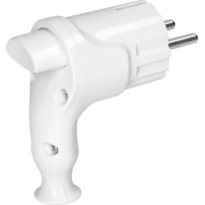 Solex TP-05