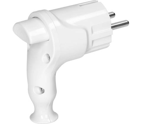 Solex TP-05
