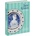 Jane Austen in 41 Objects