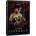 MagicBox Bastards: Repair - DVD (060556)