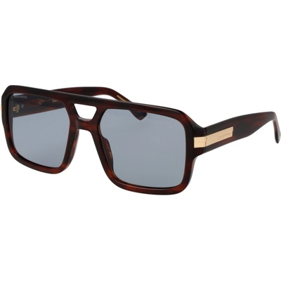 Dsquared2 D2 0197 S EX4IR