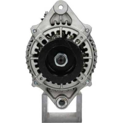 Alternátor John Deere 90A 102211-1180 +Line