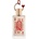 Fragrance World Queen of Hearts EDP 80 ml