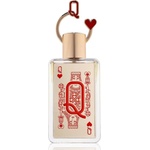 Fragrance World Queen of Hearts EDP 80 ml Парфюми