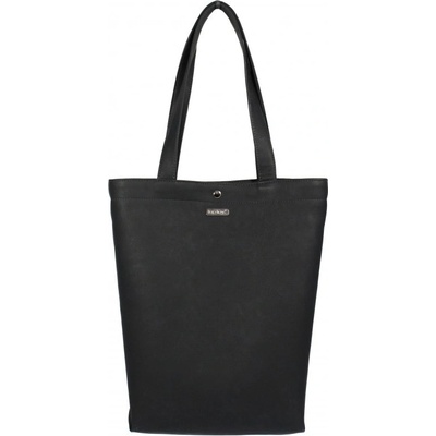Dara bags shopper no. 19