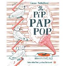 The Píp Pap Pop