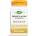 Nature's Way Riboflavin Vitamin B2/ Витамин В2 100 mg x 100 капсули Nature’s Way (40421)