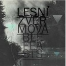 LESNI ZVER: MOVABLE FEASTS CD