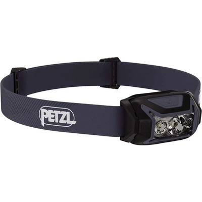 Petzl Челник actik 2025
