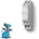 Finder 22.32.0.024.4520