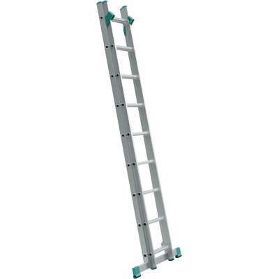 Alve Eurostyl 2 x 7 priečok 314 cm 7707