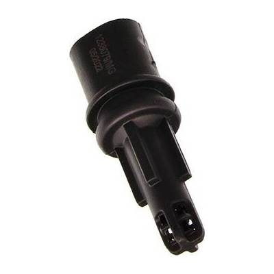Snímač, teplota nasávaného vzduchu MAXGEAR 21-0002 (210002)