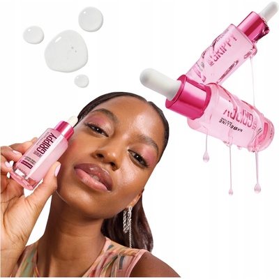 Maybelline New York Grippy Serum podkladová báze 30 ml – Zboží Dáma