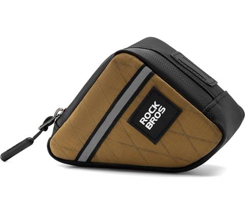 Rockbros Triangle 0,25 l