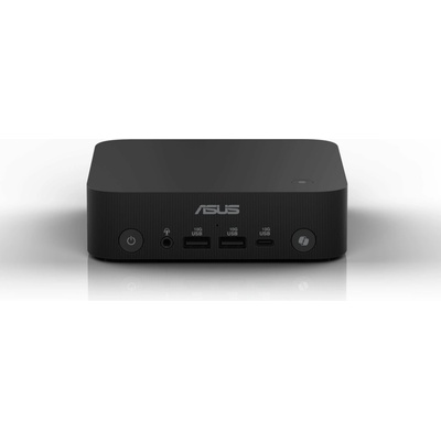 Asus ExpertCenter PN54-S50001NN 90MS02Y1-M00010