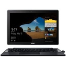 Acer Switch 3 NT.LDREC.006