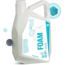 Gyeon Q2M Foam 4l