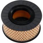 VHBW Филтър за Stihl TS 460 / TS 510 / TS 760, 4221-140-4400 (888102892)
