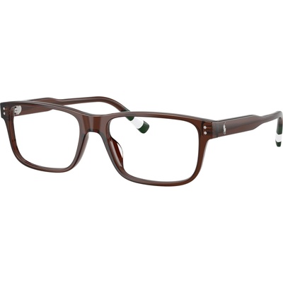 Ralph Lauren PH2302U 6315 (PH2302U 6315)