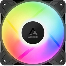 ARCTIC P12 Pro A-RGB ACFAN00309A