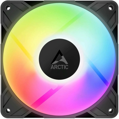 ARCTIC P12 Pro A-RGB ACFAN00309A
