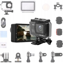 SJCAM SJ8 Pro