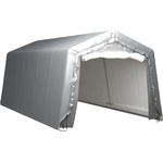 vidaXL 300x600cm (3079588)