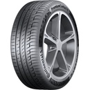 Continental PremiumContact 6 225/55 R17 97W Runflat