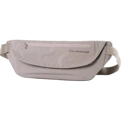 Lifeventure Rfid Multipocket Body Wallet Waist