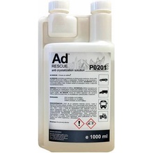 Bluechem AdRescue 250 ml