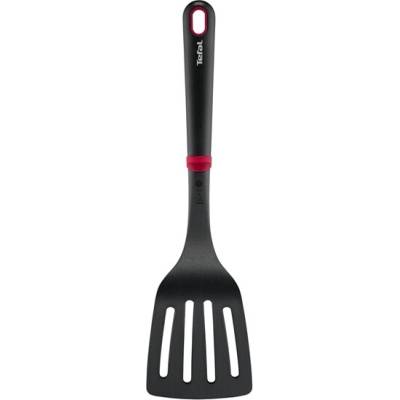 Tefal Ingenio+ obracečka